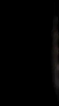 Snapshot of Chubby_DIck4you chatting on 01/11/25, 10:40 Chubby DIck4you online show from 01/11/25, 10:40
