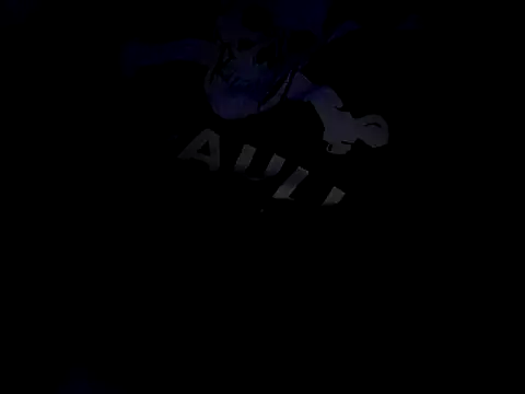 Chubby DIck4you online show from 11/30/25, 03:29