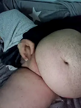 Snapshot of Chubby_DIck4you chatting on 01/17/25, 07:08 Chubby DIck4you online show from 01/17/25, 07:08