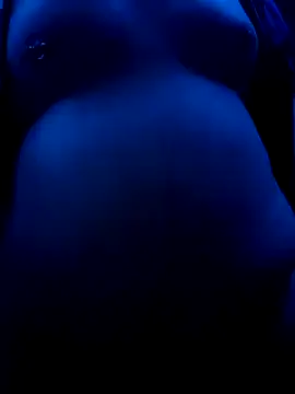 Chubby DIck4you online show from 10/24/25, 11:26