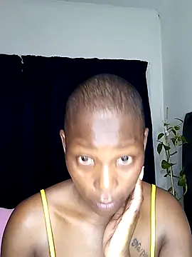 SoftRosee online show from 05/10/26, 01:42