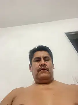 Snapshot of julius_semen chatting on 02/16/26, 01:48 julius semen online show from 02/16/26, 01:48