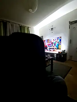 Pitrss66 online show from 02/04/26, 11:44