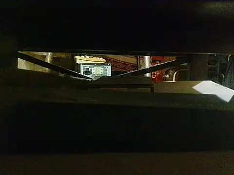 Pitrss66 online show from 01/17/26, 03:15