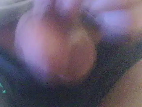 Pitrss66 online show from 03/03/26, 08:32