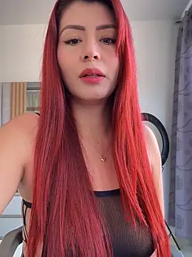 LINDA PATTY94 online show from 11/22/25, 03:22