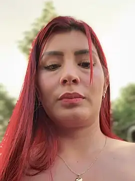 LINDA PATTY94 online show from 01/16/26, 10:14