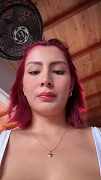 Snapshot of LINDA_PATTY94 chatting on 05/09/26, 03:59 LINDA PATTY94 online show from 05/09/26, 03:59