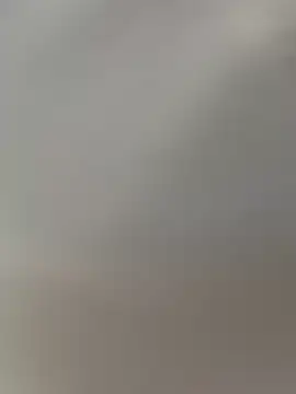 LINDA PATTY94 online show from 11/30/25, 01:56