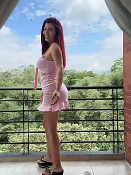 Snapshot of LINDA_PATTY94 chatting on 03/16/25, 03:39 LINDA PATTY94 online show from 03/16/25, 03:39