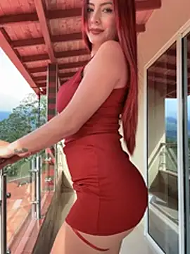 LINDA PATTY94 online show from 01/10/26, 08:15