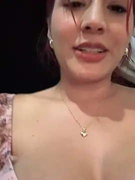 Snapshot of LINDA_PATTY94 chatting on 03/15/25, 12:36 LINDA PATTY94 online show from 03/15/25, 12:36