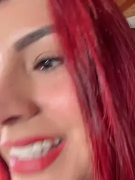 LINDA PATTY94 online show from 02/02/26, 09:58