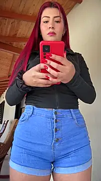 LINDA PATTY94 online show from 03/29/26, 03:02