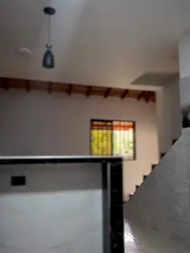 LINDA PATTY94 online show from 02/04/26, 03:29