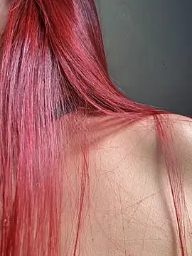 LINDA PATTY94 online show from 12/20/25, 03:48