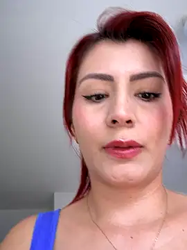 LINDA PATTY94 online show from 11/13/25, 04:33