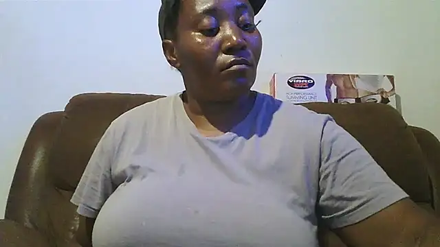 ebonytitts4u online show from 03/09/25, 05:39