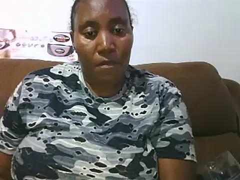 ebonytitts4u online show from 12/04/25, 07:35