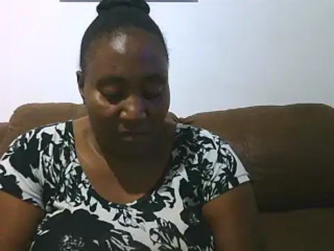 ebonytitts4u online show from 02/16/26, 07:23