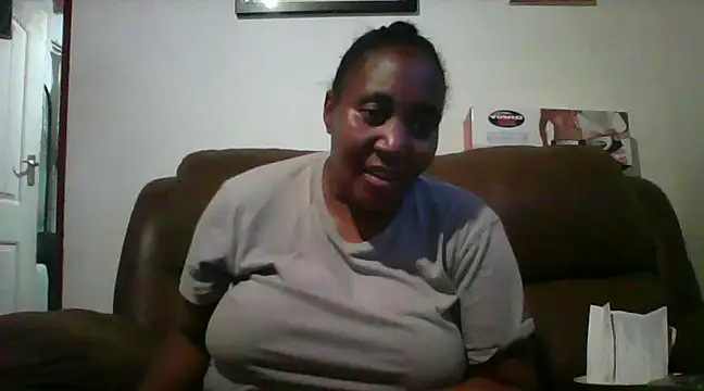 ebonytitts4u online show from 02/06/25, 09:38