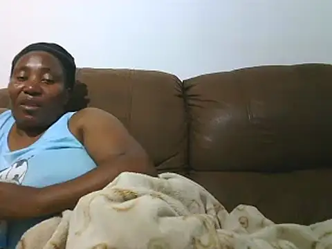 ebonytitts4u online show from 02/25/26, 07:47