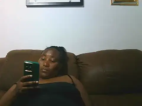 ebonytitts4u online show from 02/09/26, 07:23