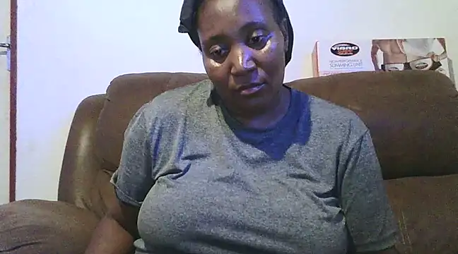 ebonytitts4u online show from 03/02/25, 05:41