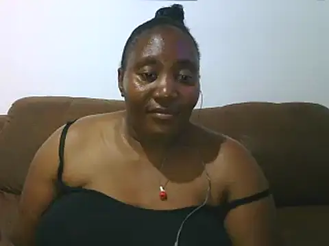 ebonytitts4u online show from 02/10/26, 07:02