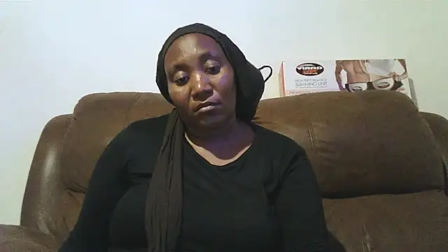 ebonytitts4u online show from 02/18/25, 05:09