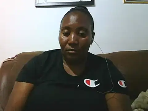 ebonytitts4u online show from 03/23/26, 06:30