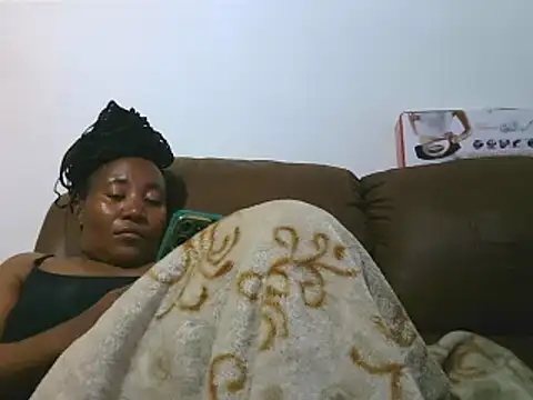 ebonytitts4u online show from 09/12/25, 08:08