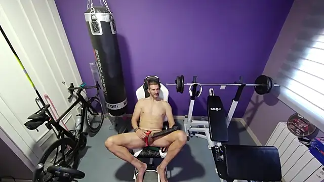 dilancock49 online show from 01/19/25, 10:39