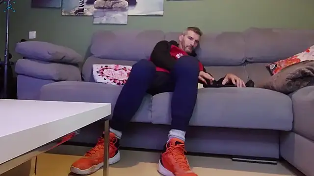 dilancock49 online show from 02/10/26, 05:34