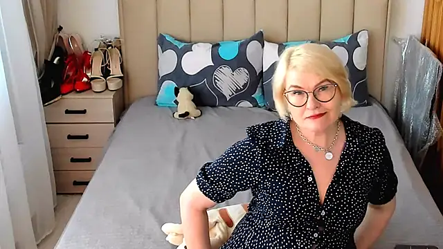 Snapshot of sabrinamacmarren chatting on 07/16/26, 04:26 sabrinamacmarren online show from 07/16/26, 04:26
