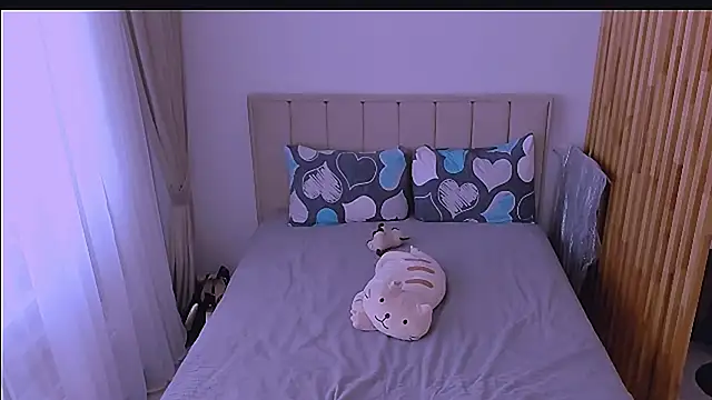 sabrinamacmarren online show from 04/10/26, 09:38