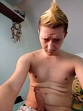 Snapshot of twinksbadboyhot chatting on 01/21/25, 02:15 twinksbadboyhot online show from 01/21/25, 02:15