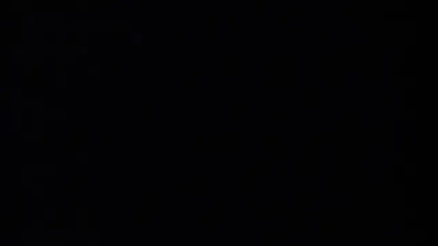 rachel latex online show from 04/30/26, 02:07