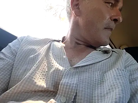DrPenaltyXX online show from 12/28/24, 01:17