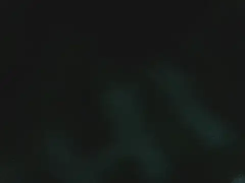 lonelycock33 online show from 11/15/25, 09:30