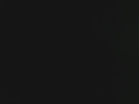 lonelycock33 online show from 01/14/26, 08:56