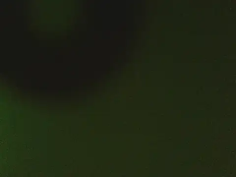 lonelycock33 online show from 11/19/25, 09:48