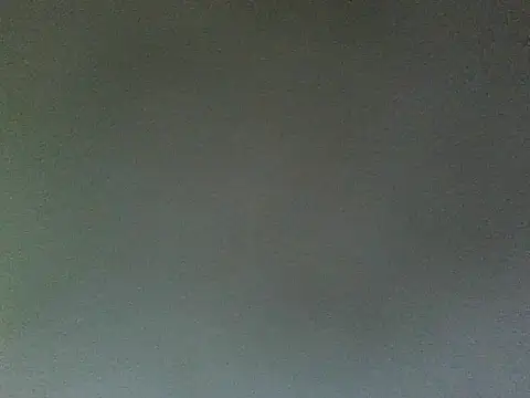 lonelycock33 online show from 06/10/26, 09:27