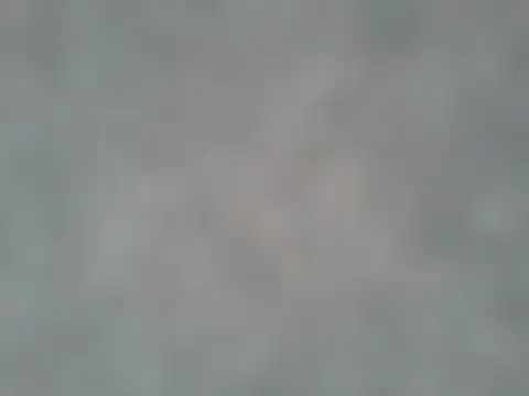 lonelycock33 online show from 03/04/26, 09:17