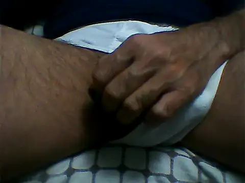 lonelycock33 online show from 03/25/26, 09:46