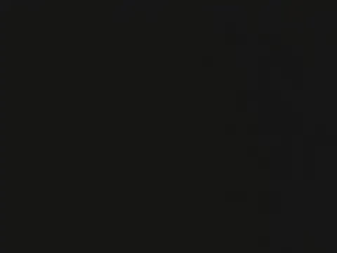 lonelycock33 online show from 03/18/26, 07:59