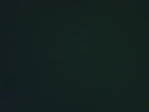 lonelycock33 online show from 11/04/25, 08:23