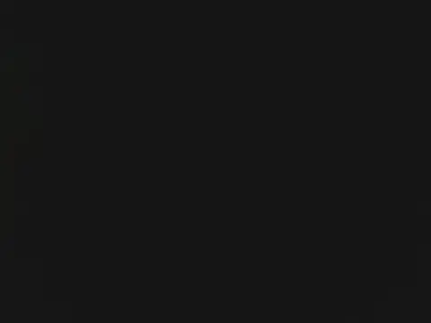 lonelycock33 online show from 11/17/25, 10:58