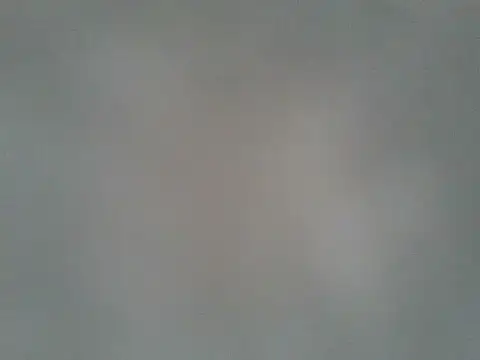 lonelycock33 online show from 02/25/26, 10:04