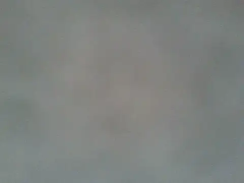lonelycock33 online show from 06/16/26, 08:36